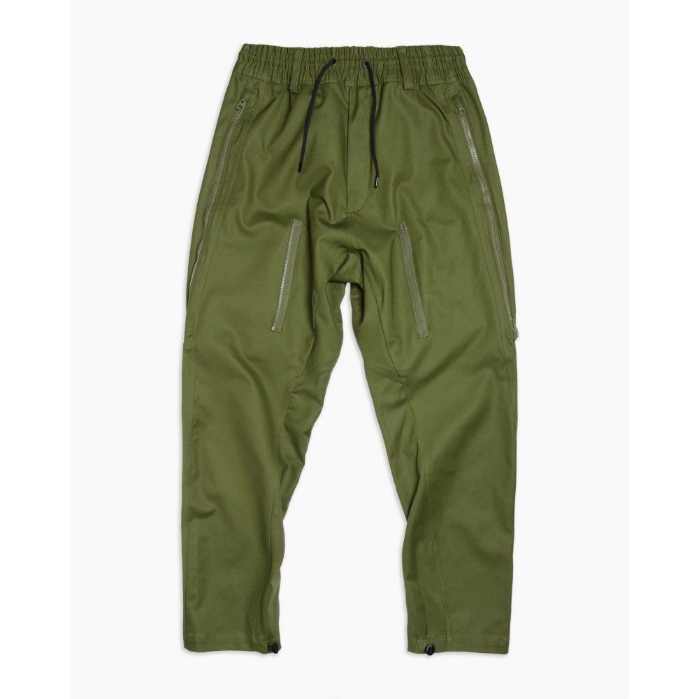 Штани NIKELAB ACG CARGO купити