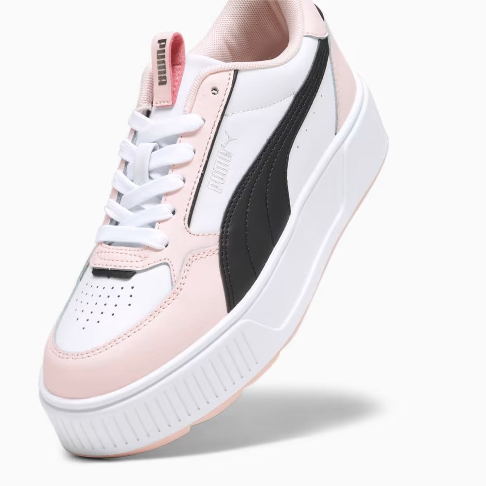 Кросівки Puma Karmen Rebelle купити