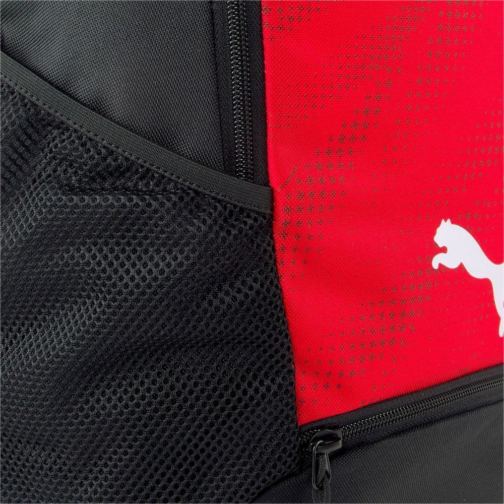Рюкзак Puma individual RISE Backpack купить