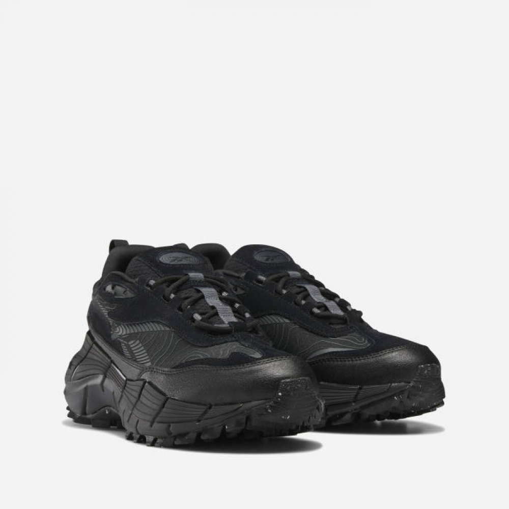Кросівки Reebok Zig Kinetica 2.5 купити