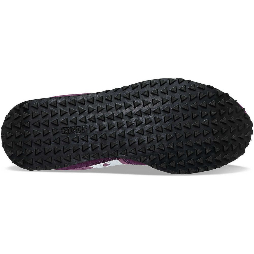 Кросівки Saucony DXN TRAINER купити