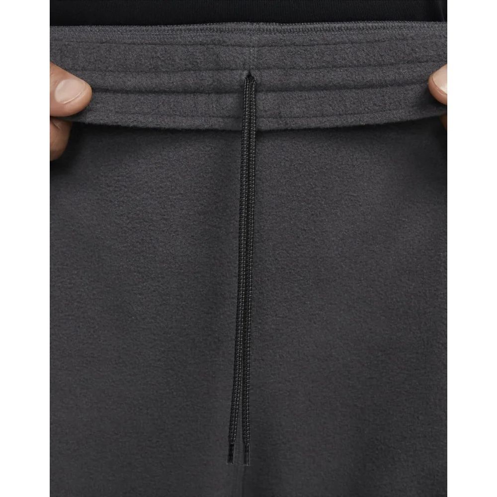 Штани Nike M ACG WOLF TREE PANT купить