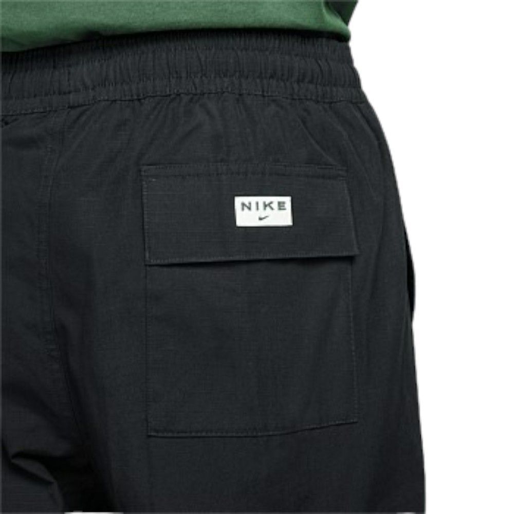 Штани Nike Df Fast Pant купити