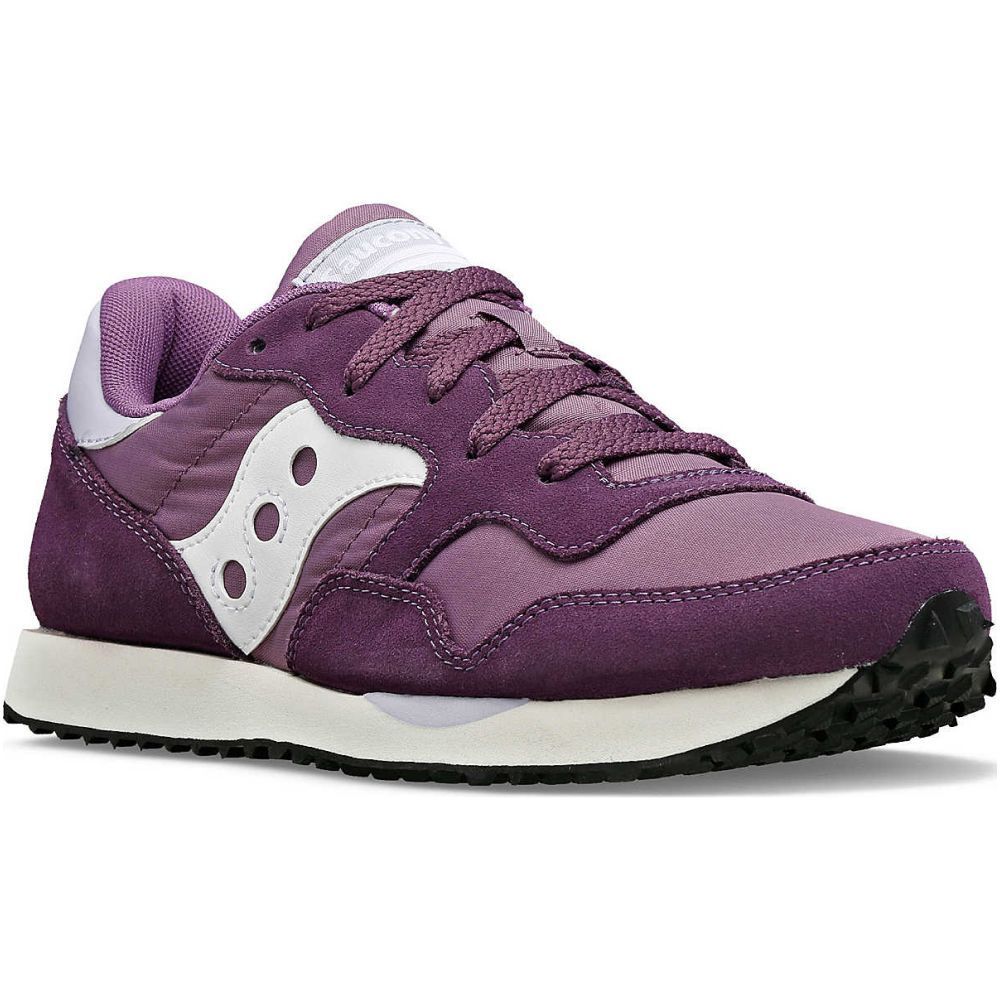 Кросівки Saucony DXN TRAINER купити