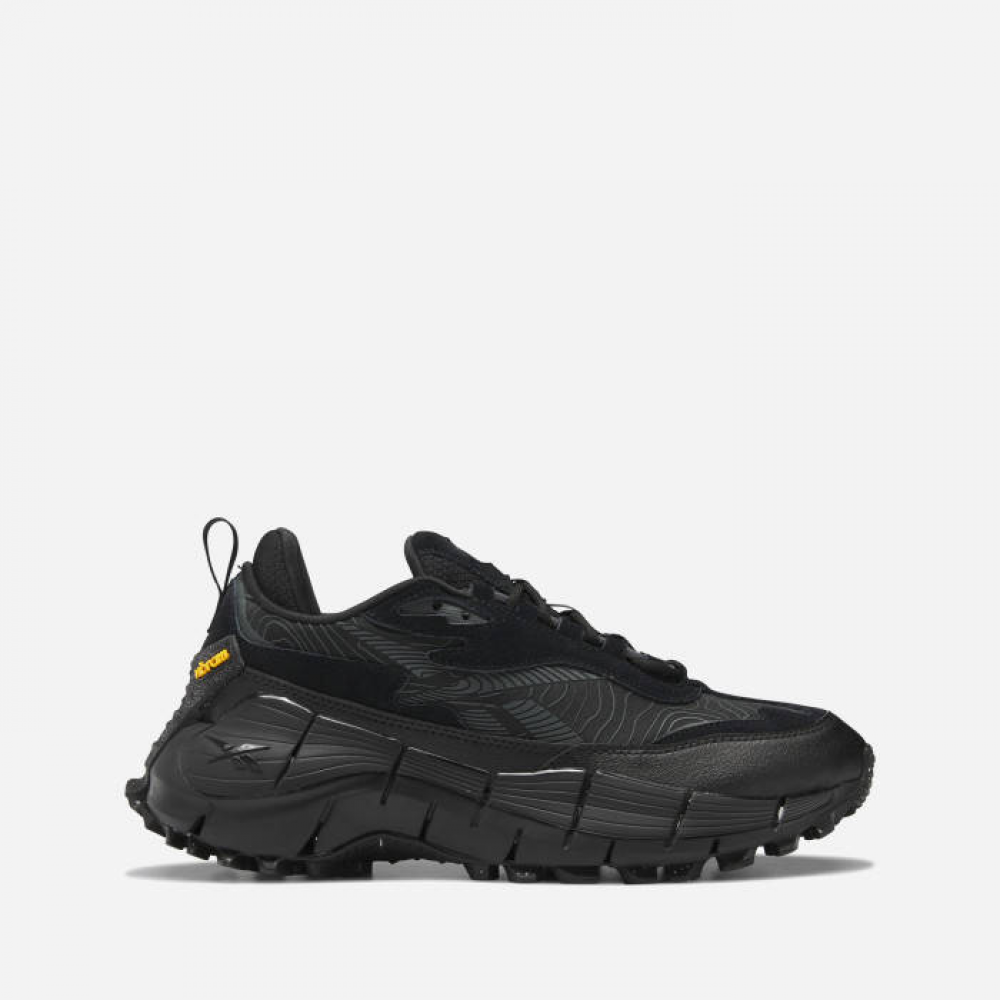 Кросівки Reebok Zig Kinetica 2.5 купити