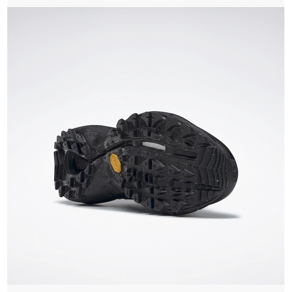 Кросівки Reebok Zig Kinetica 2.5 купити