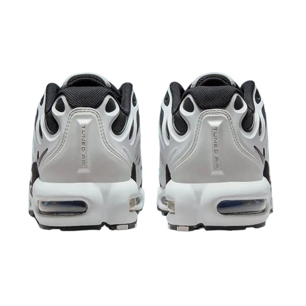 Кросівки NIKE AIR MAX PLUS DRIFT купити