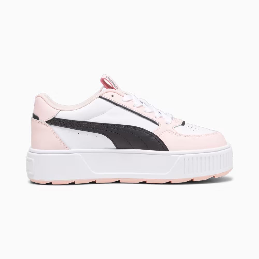 Кросівки Puma Karmen Rebelle купити