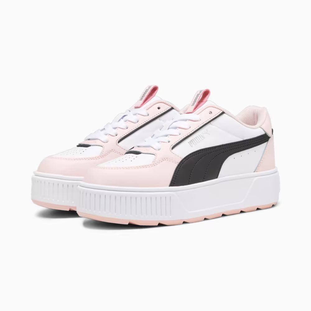 Кросівки Puma Karmen Rebelle купити