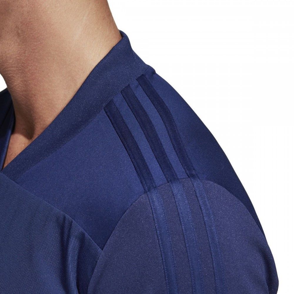 Джемпер Adidas Condivo 18 Training купити