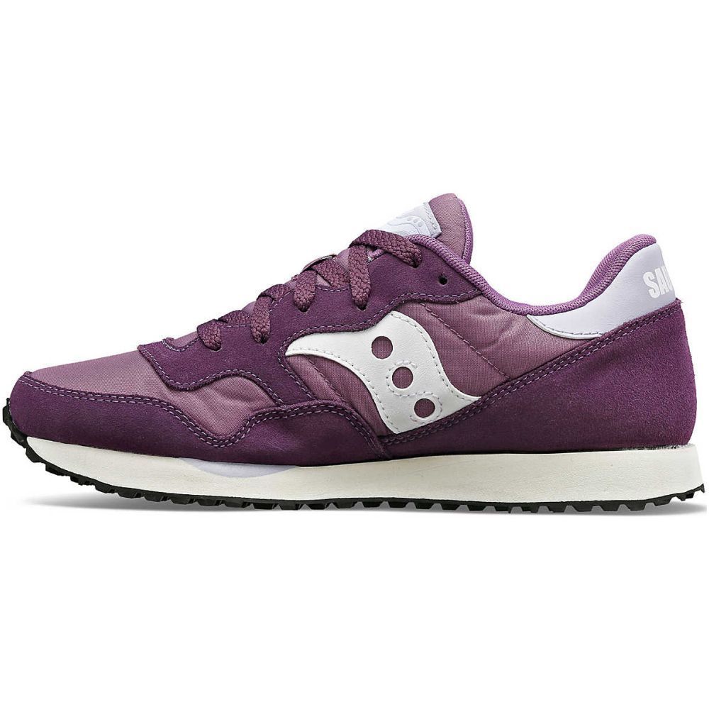 Кросівки Saucony DXN TRAINER купити