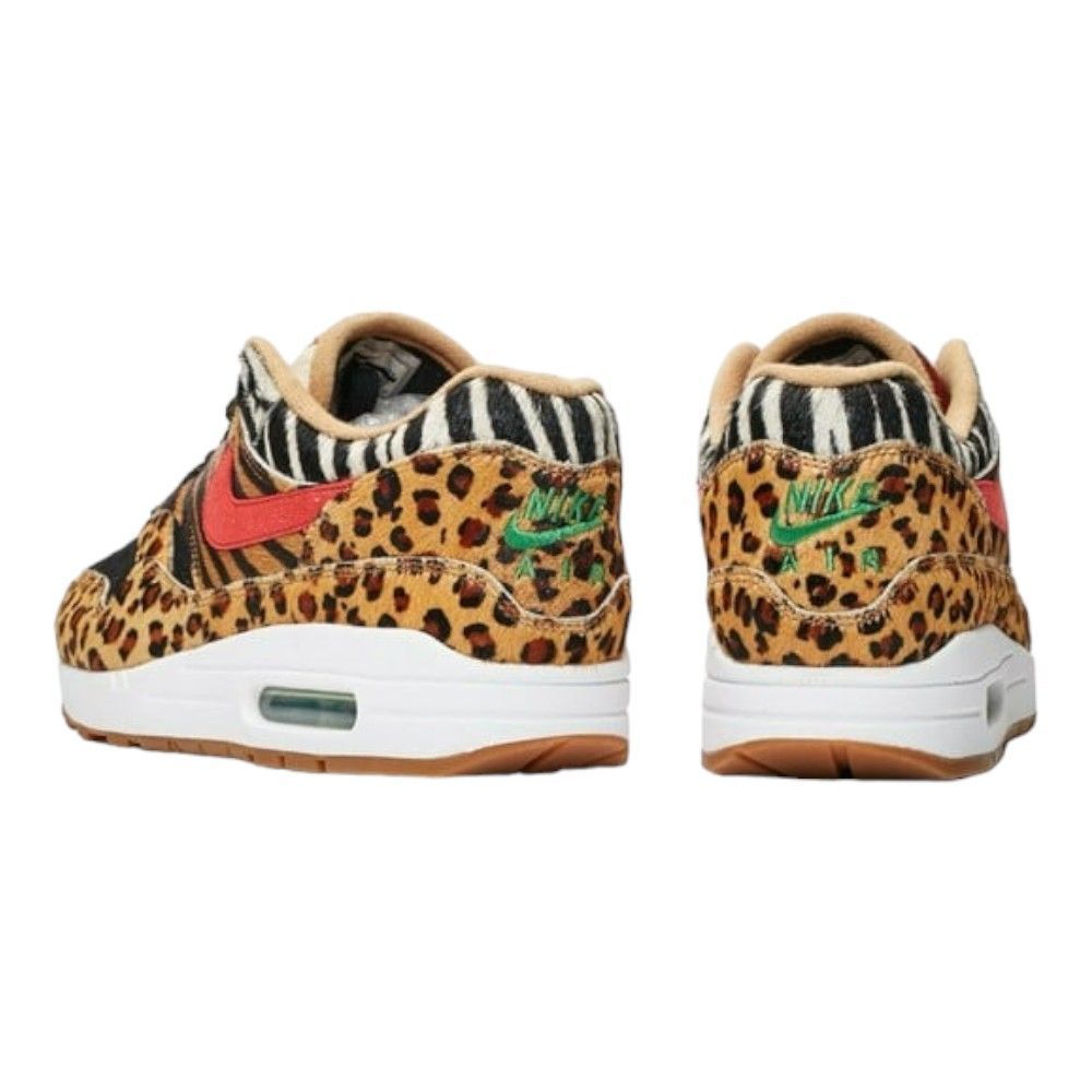 Кросівки NIKE AIR MAX 1 DLX купити