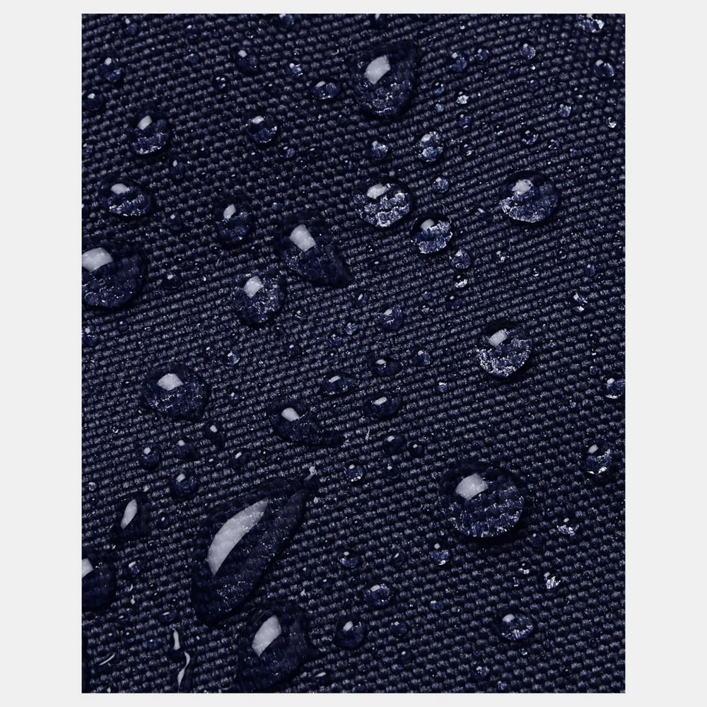 Сумка Under Armour UA Undeniable 5.0 Duffle купити