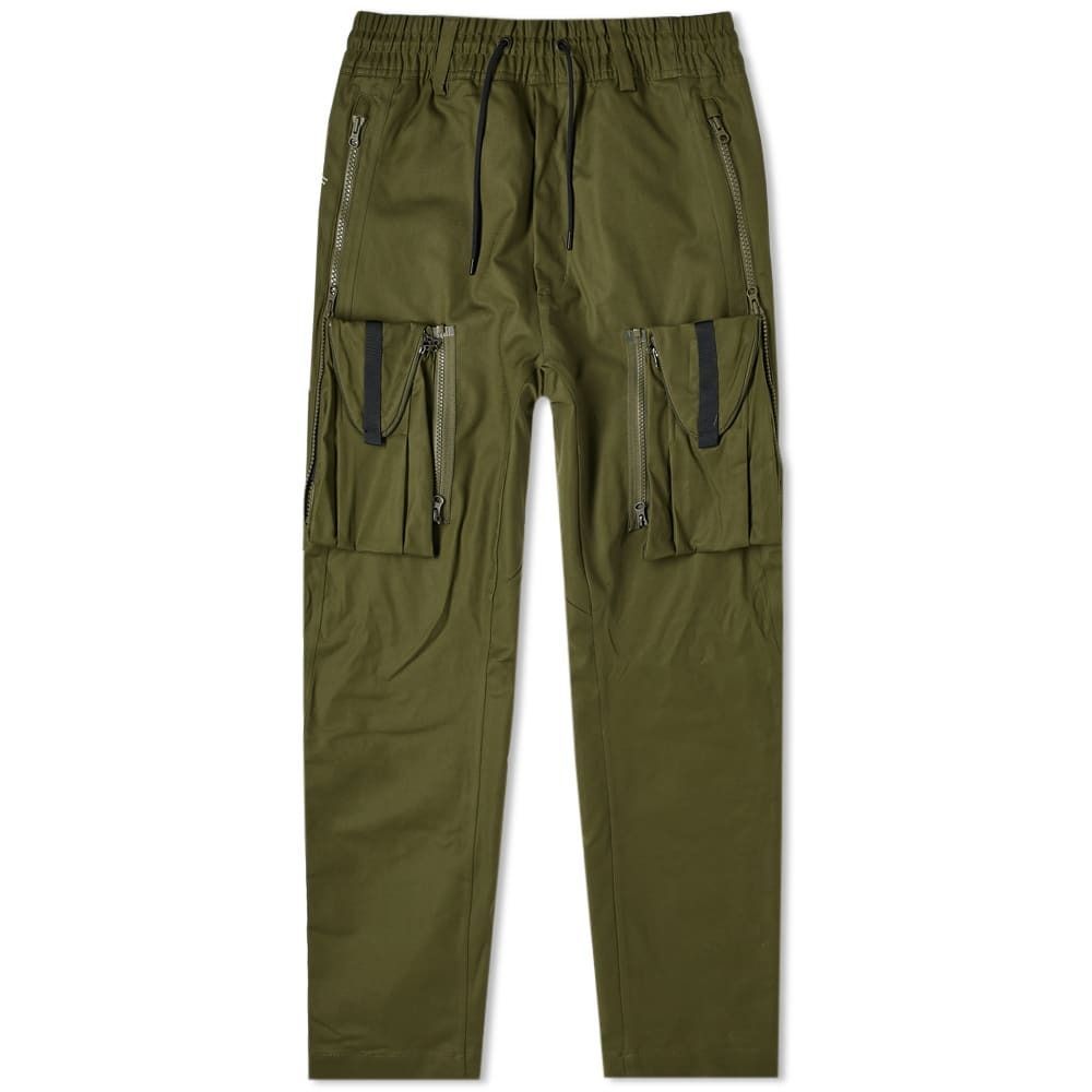 Штани NIKELAB ACG CARGO купити