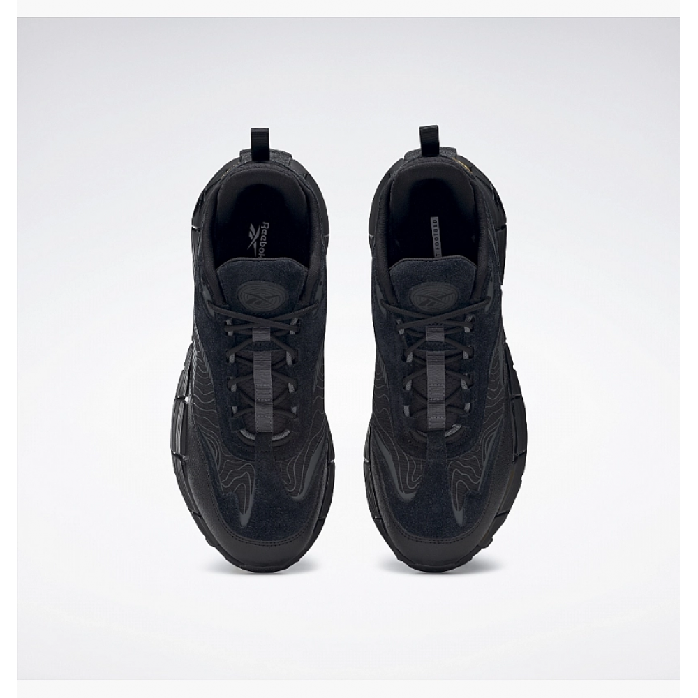 Кросівки Reebok Zig Kinetica 2.5 купити