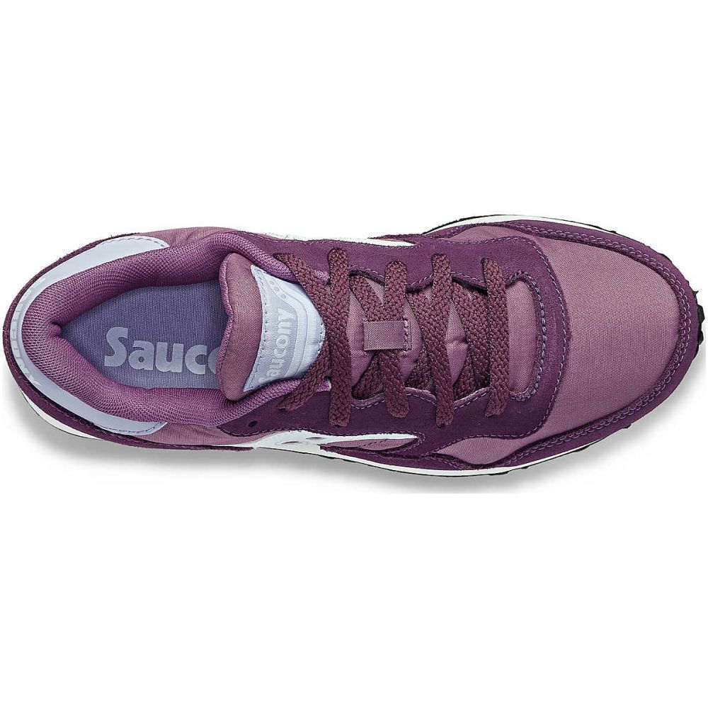 Кросівки Saucony DXN TRAINER купити