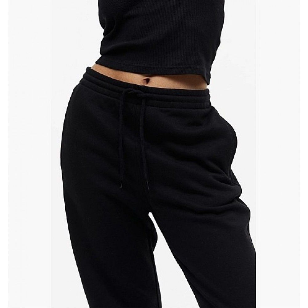 Штани H&M Jogers Black 975845001 S купить