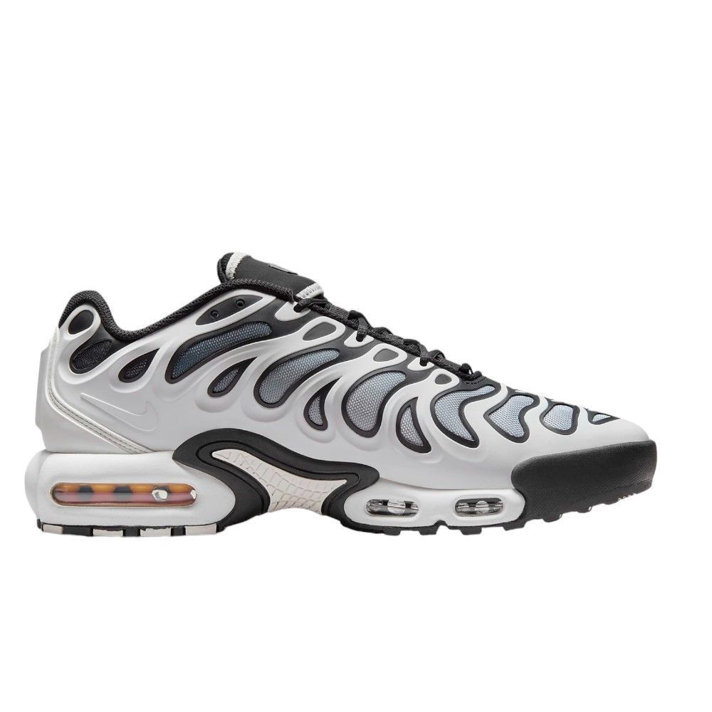 Кросівки NIKE AIR MAX PLUS DRIFT купити