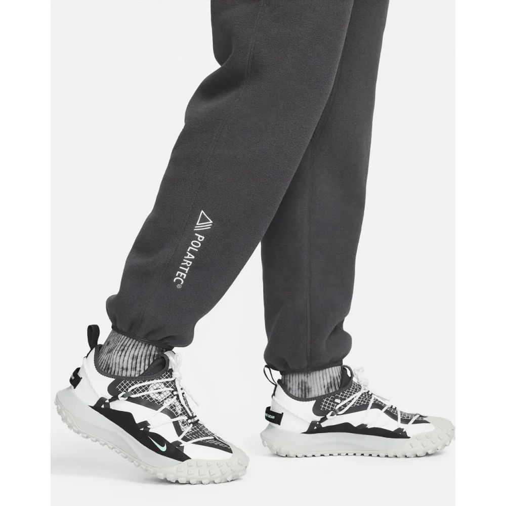 Штани Nike M ACG WOLF TREE PANT купить