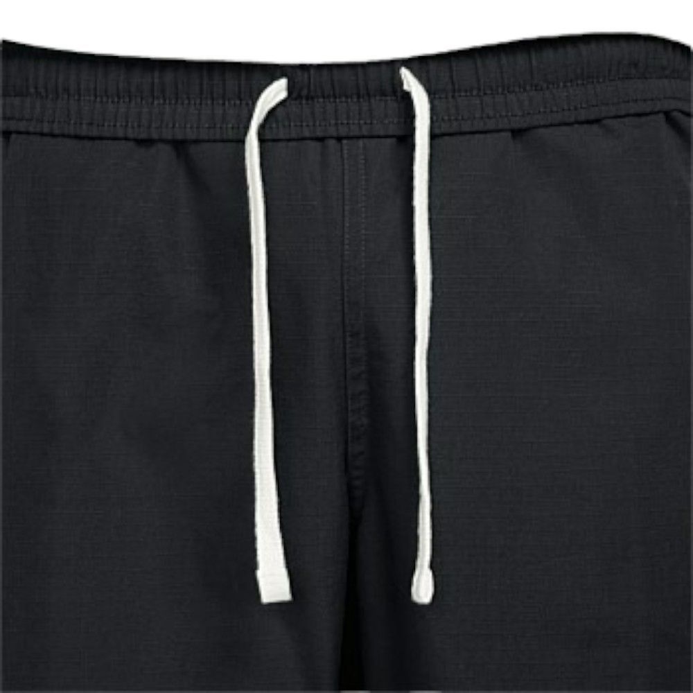 Штани Nike Df Fast Pant купити