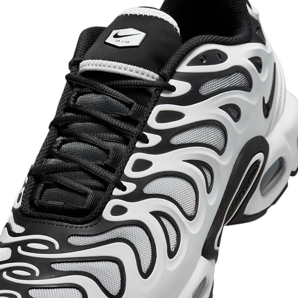 Кросівки NIKE AIR MAX PLUS DRIFT купити