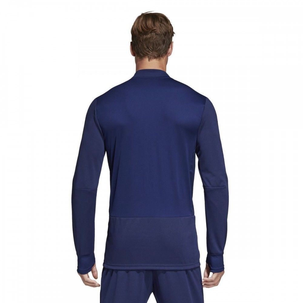 Джемпер Adidas Condivo 18 Training купити