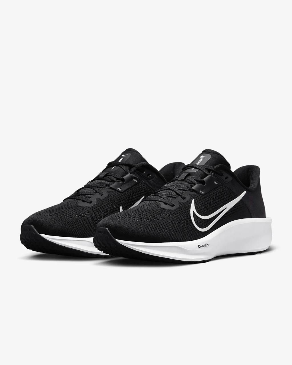 Кросівки Nike QUEST 6 купить