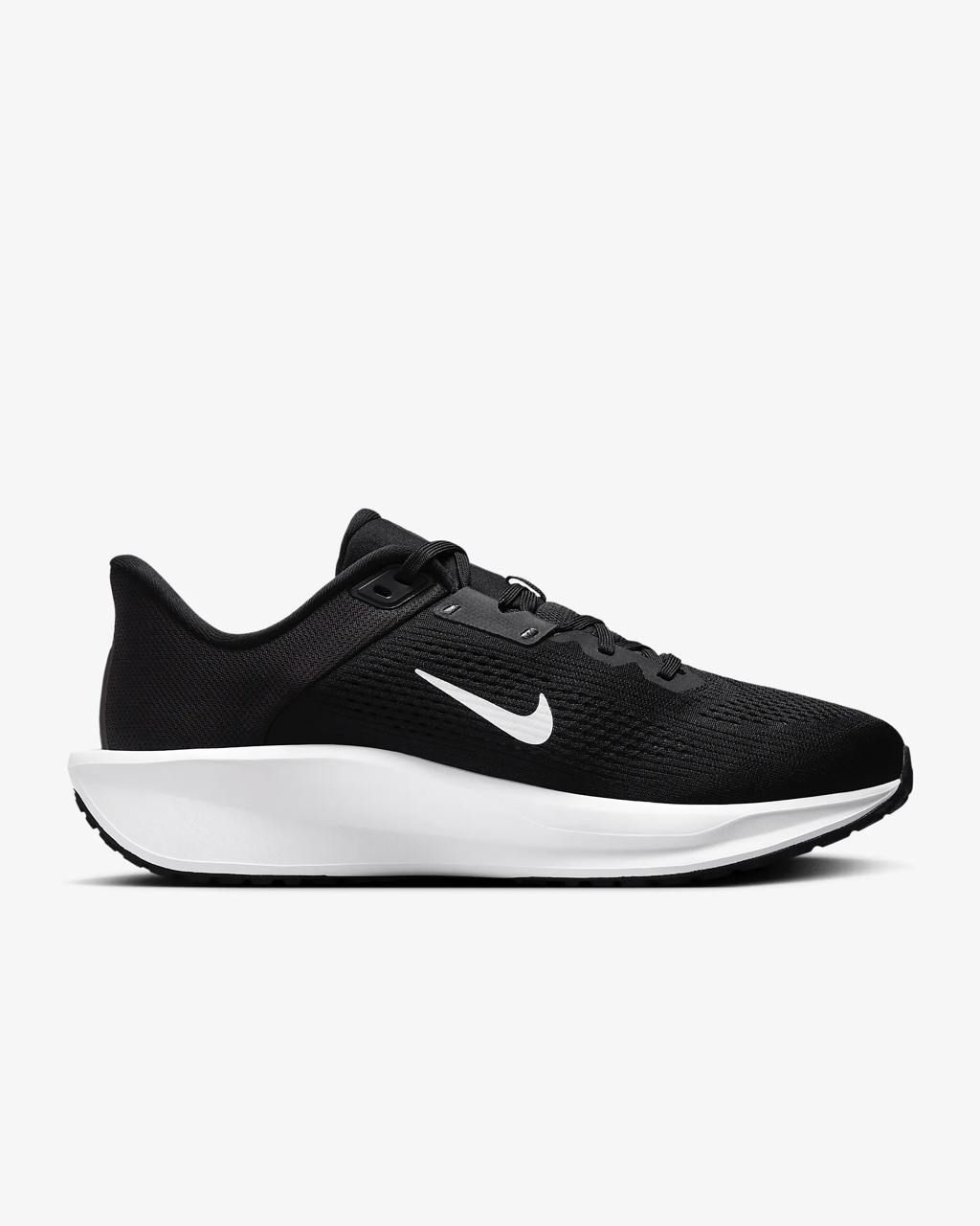 Кросівки Nike QUEST 6 купить