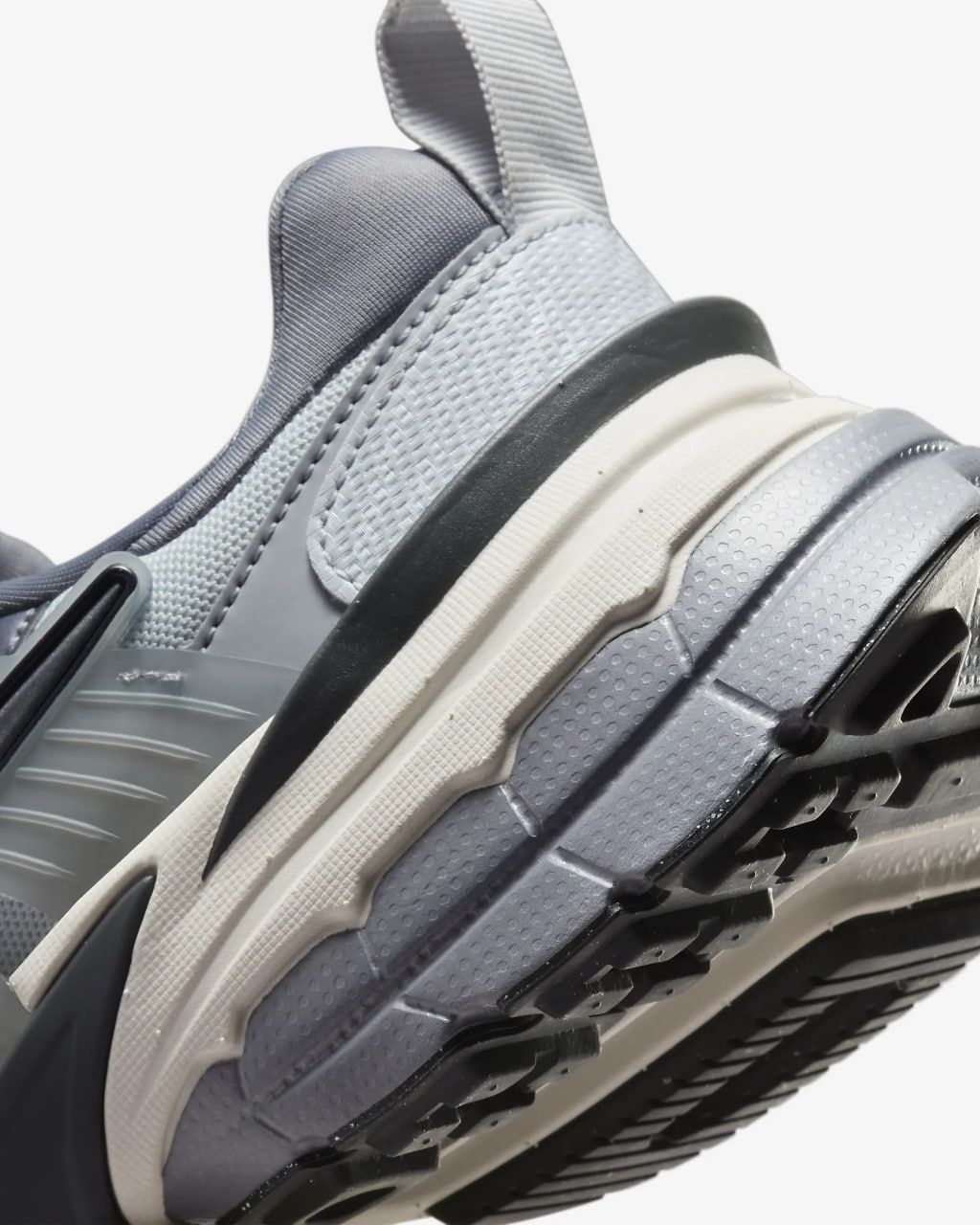 Кросівки Nike V2K Run купити