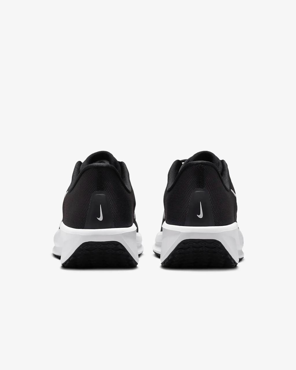 Кросівки Nike QUEST 6 купить