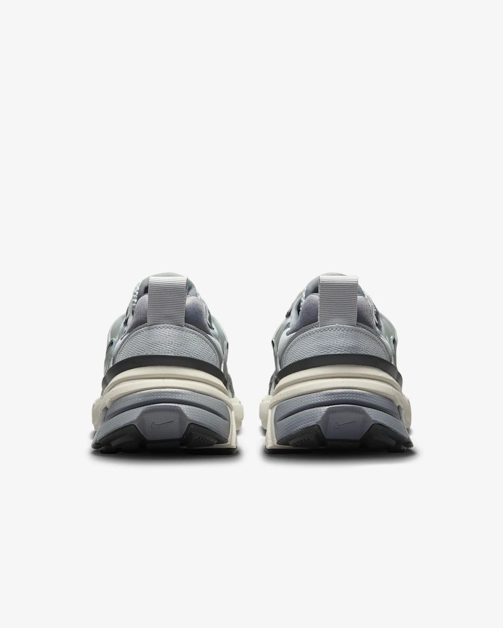 Кросівки Nike V2K Run купити