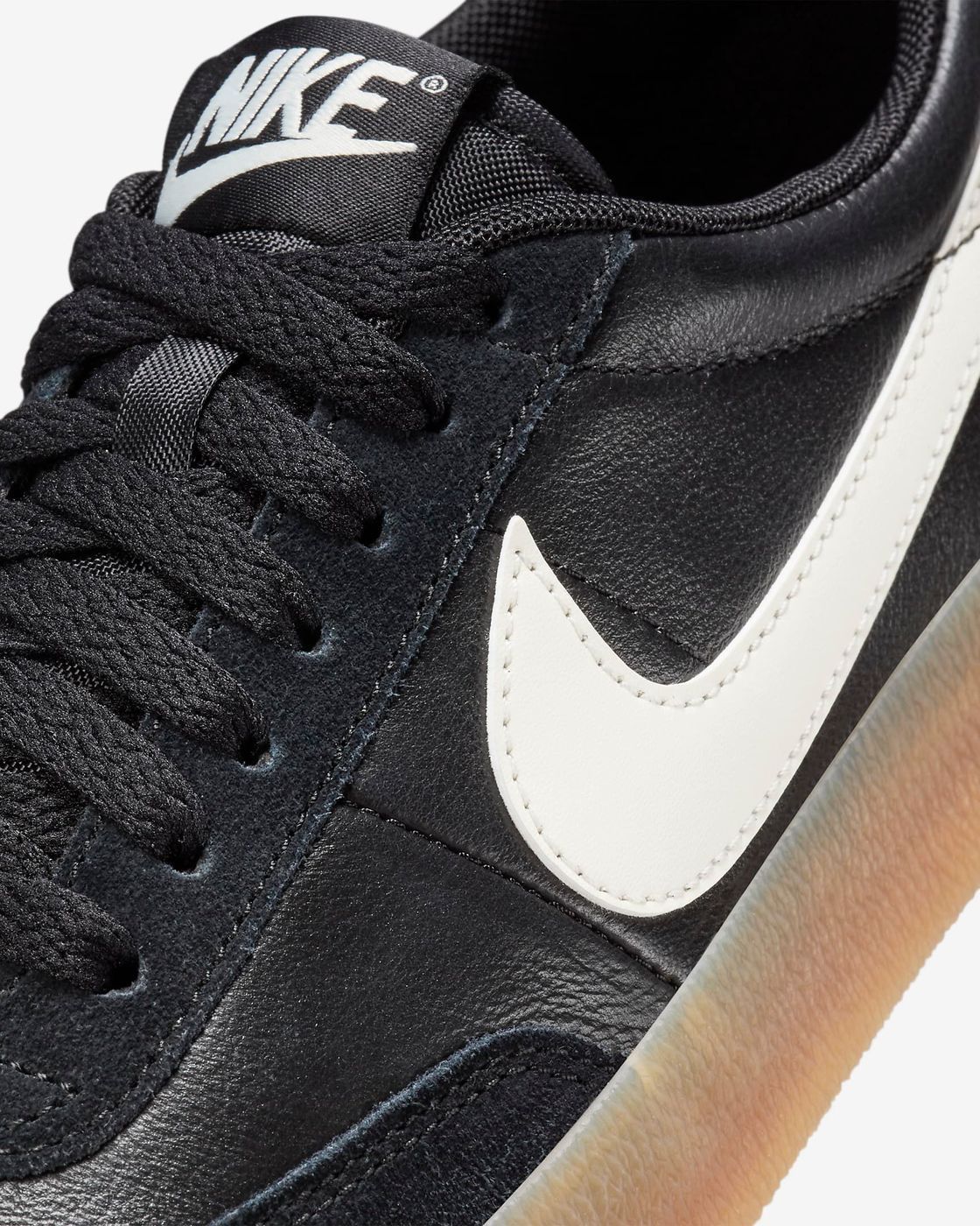 Кросівки NIKE W KILLSHOT 2 купити