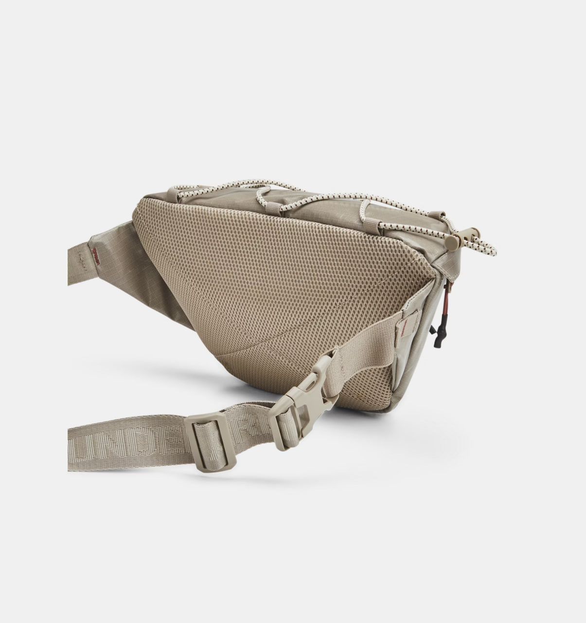 Сумка на пояс Under Armour Summit Waist Bag купить