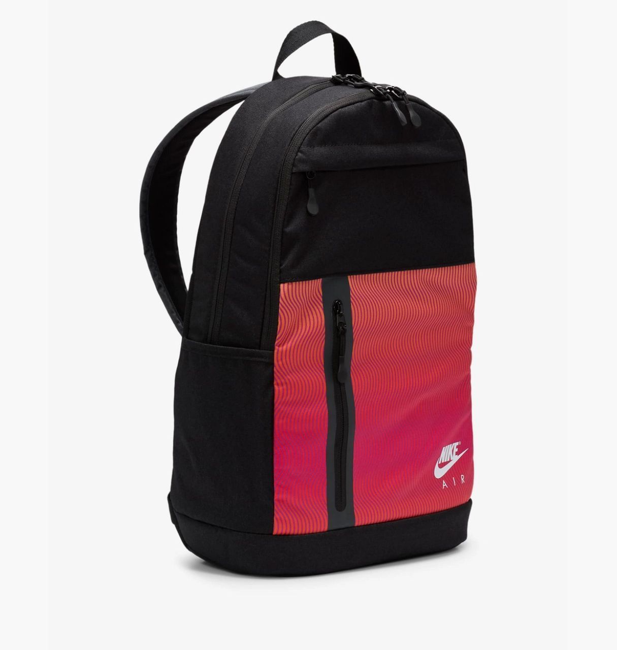 Рюкзак Nike NK ELMNTL PRM BKPK-AIR WAVEY купить