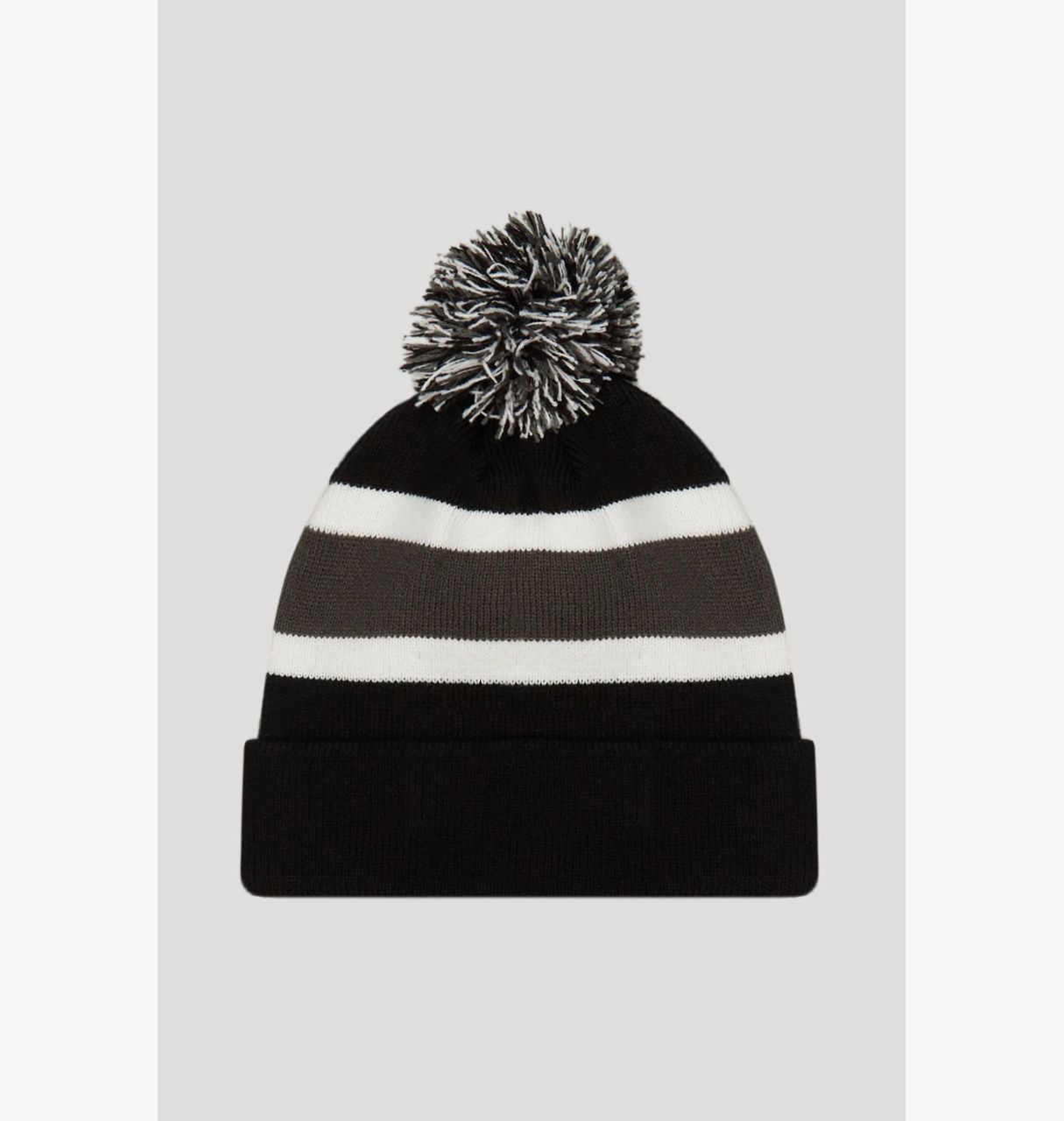 Шапка 47 Brand NEW YORK YANKEES BREAKAWAY купить