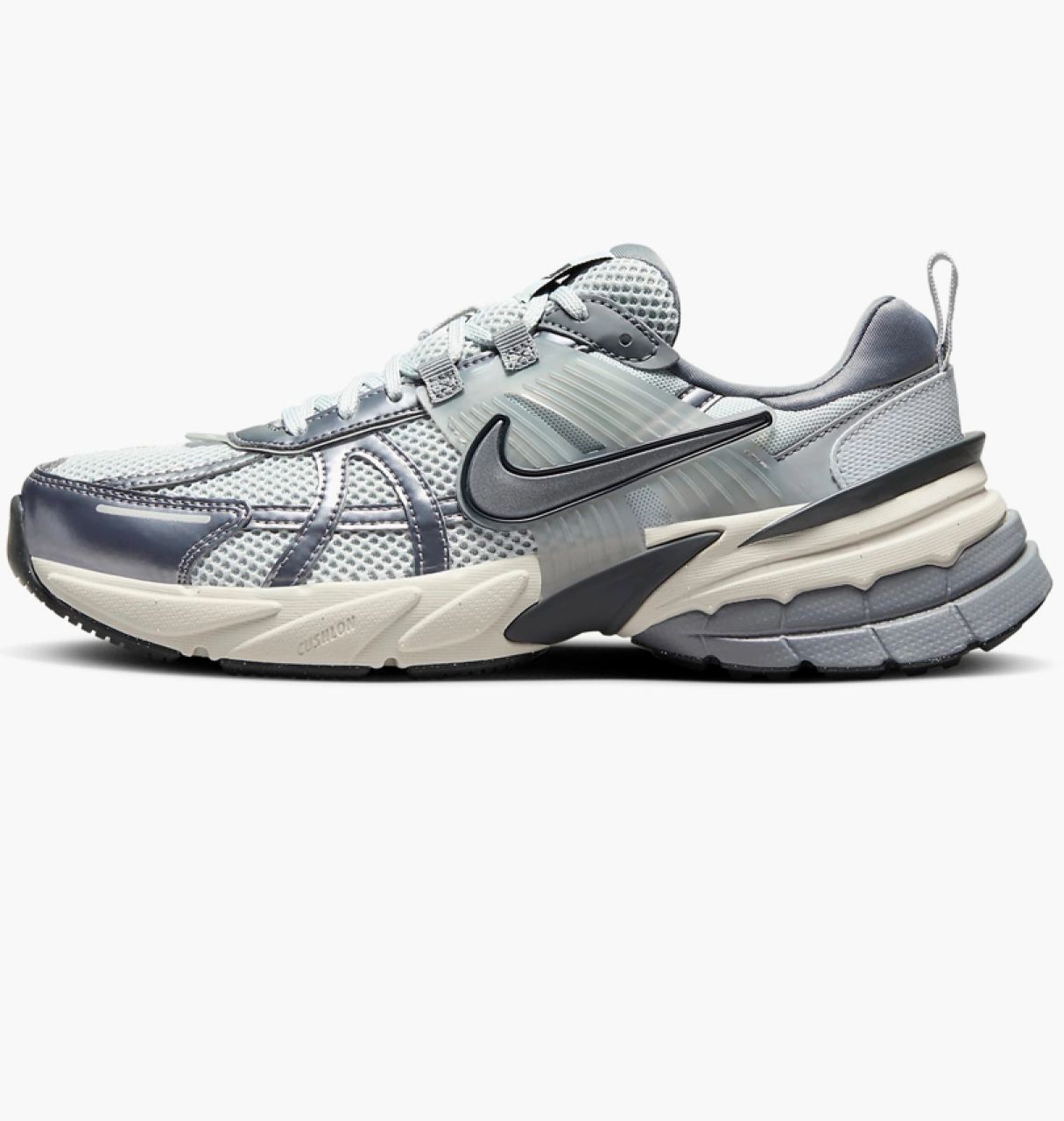 Кросівки Nike V2K Run купити