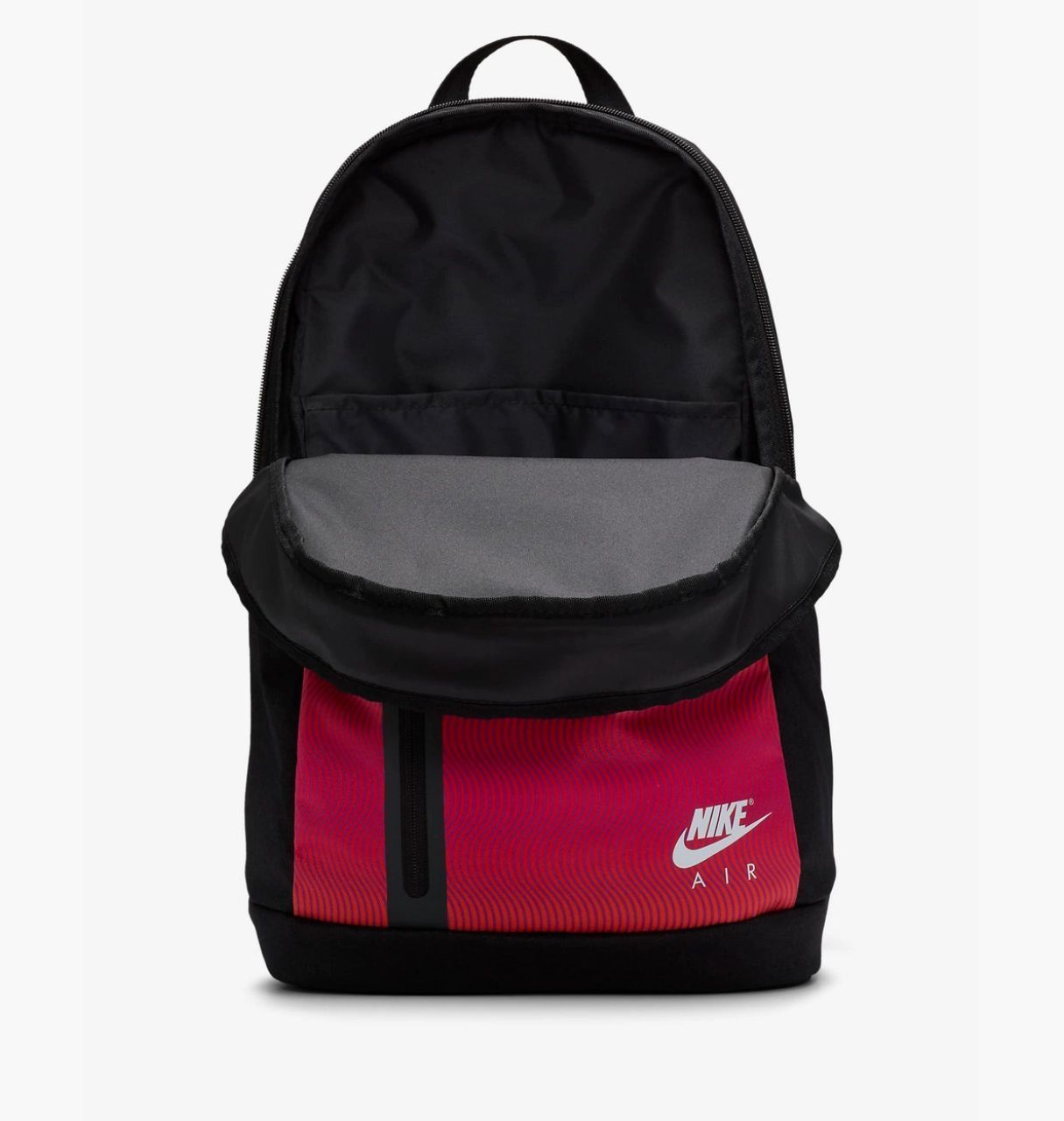 Рюкзак Nike NK ELMNTL PRM BKPK-AIR WAVEY купить