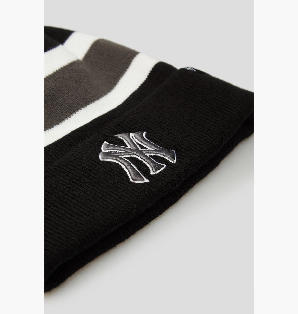 Шапка 47 Brand NEW YORK YANKEES BREAKAWAY купить
