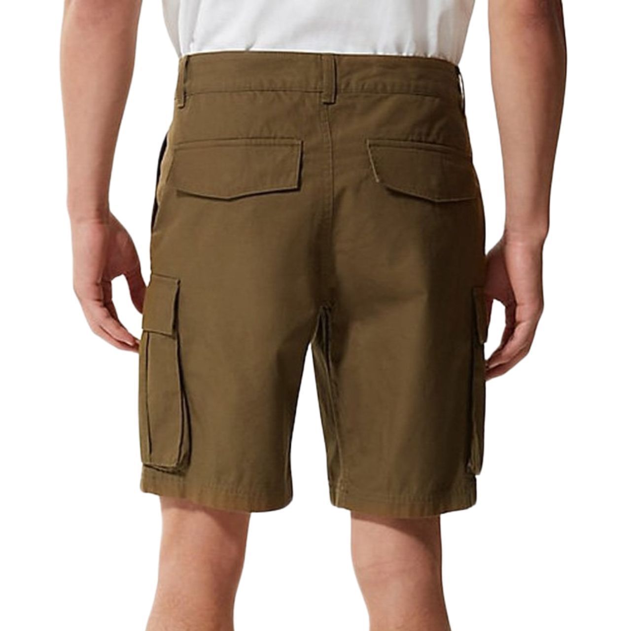 Шорти The North Face купити