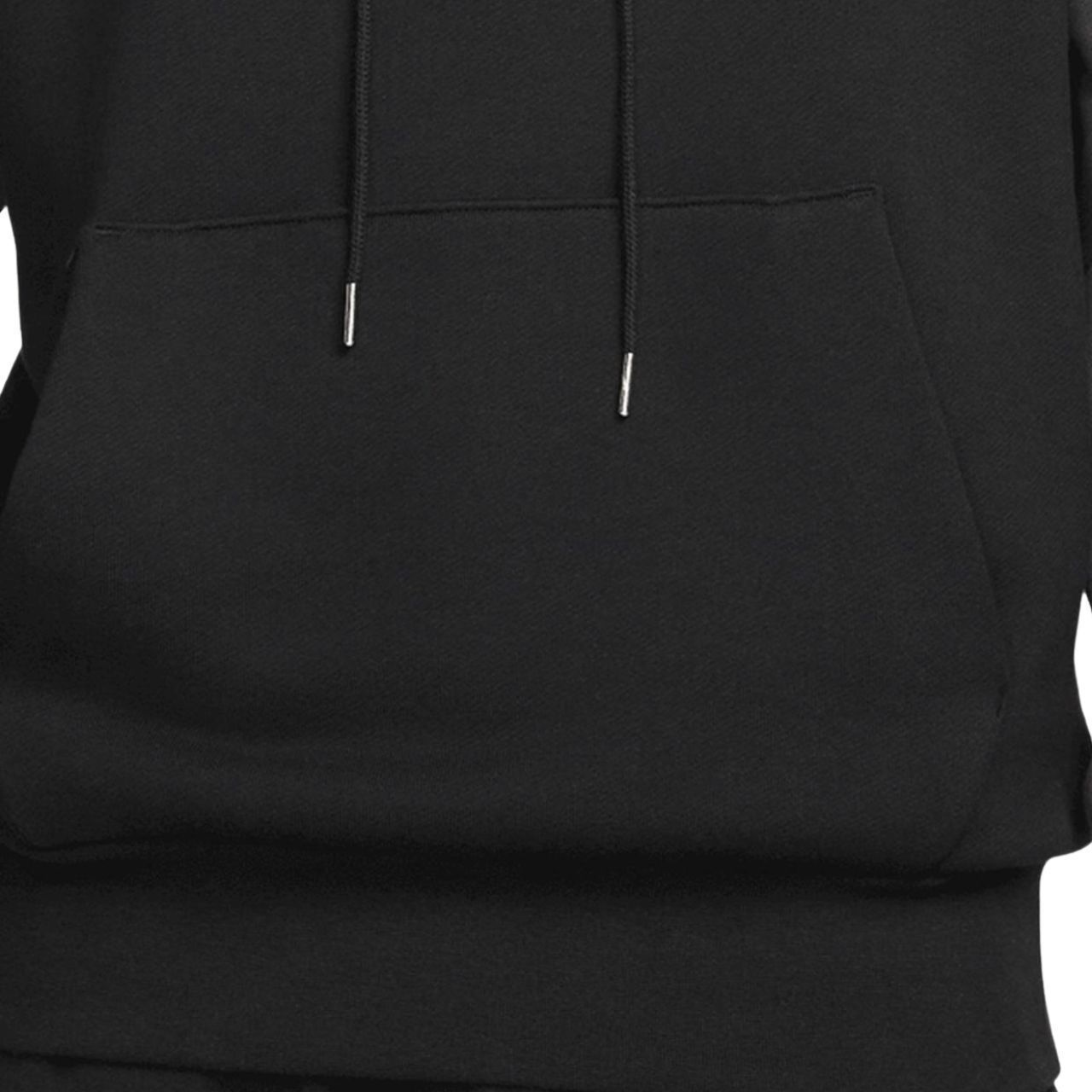 Толстовка Nike M NSW NIKE AIR FT PO HOODIE купить