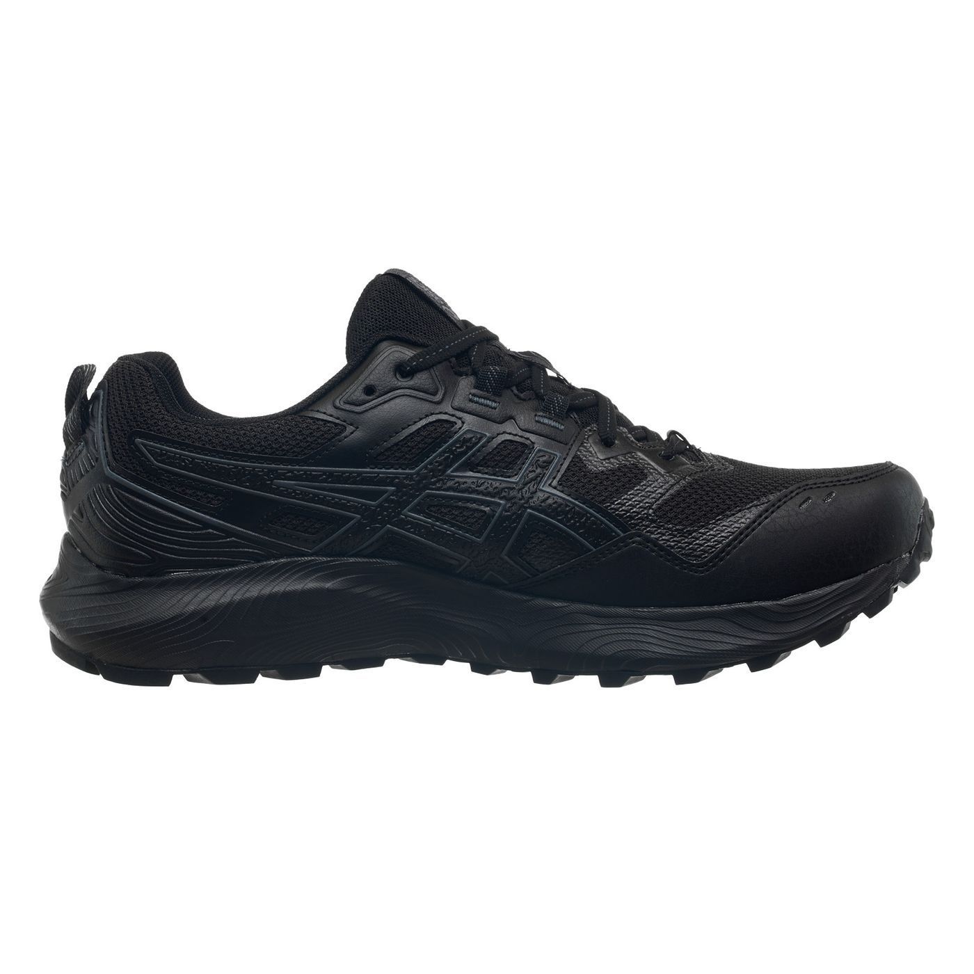 Кросівки чоловічі Asics Gel-Sonoma 7 Gtx (1011B593-002) купити