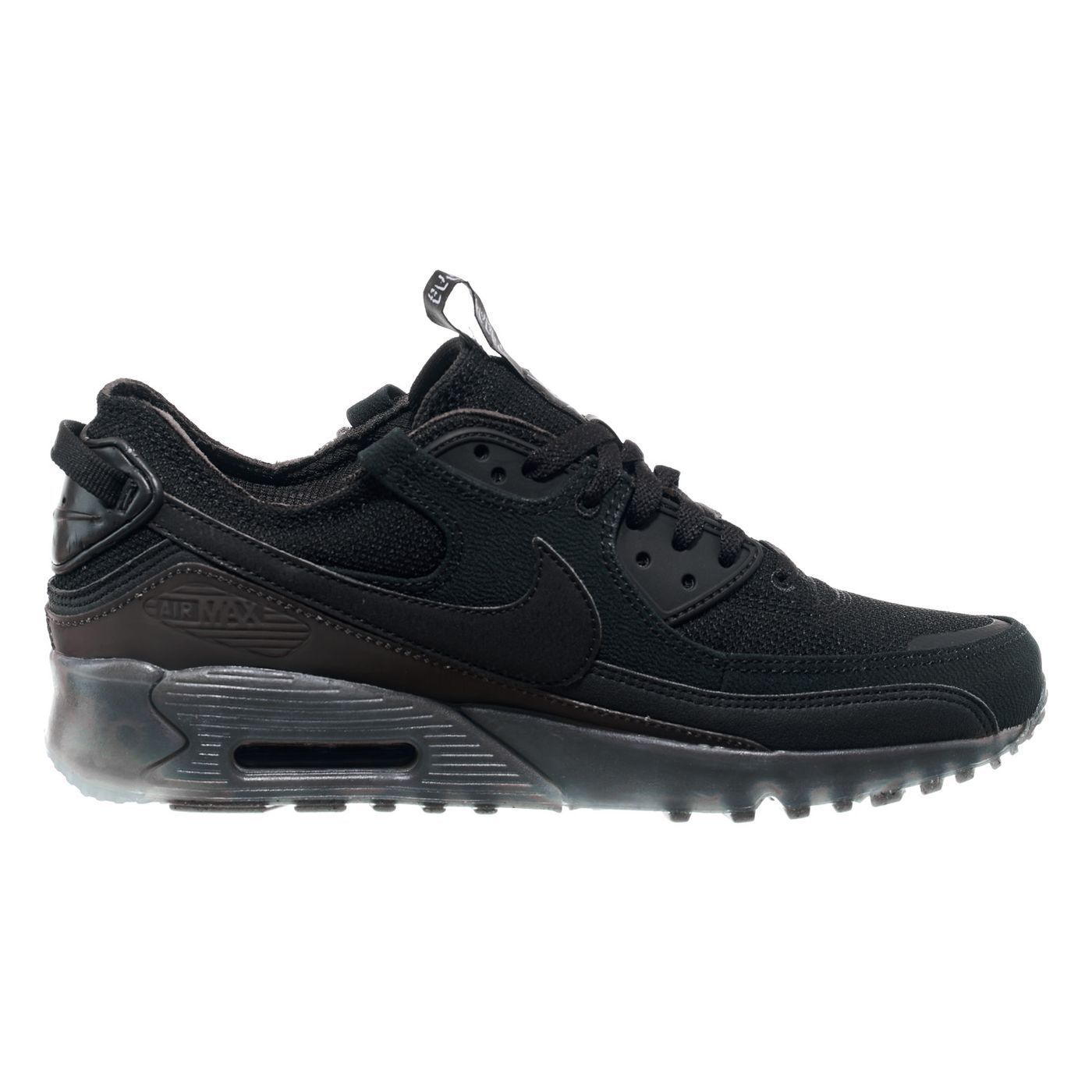 Кроссовки Nike AIR MAX TERRASCAPE 90 купить
