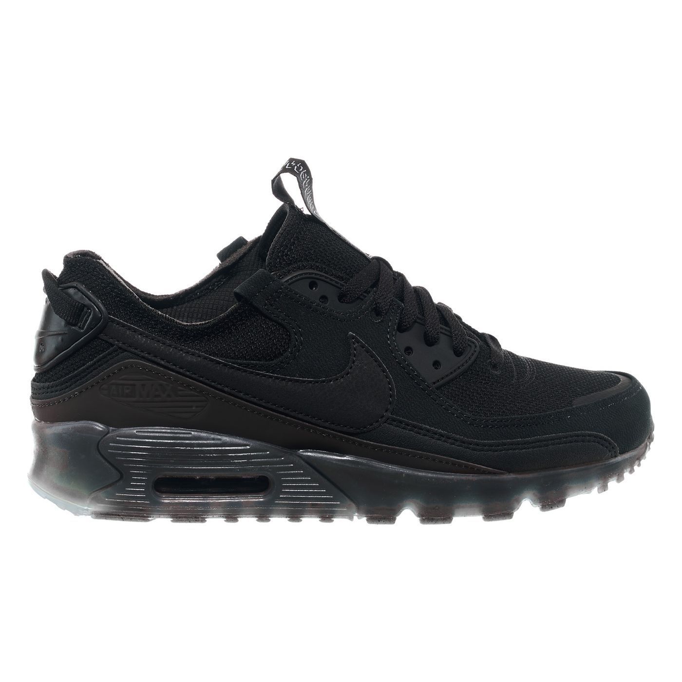 Кроссовки Nike AIR MAX TERRASCAPE 90 купить
