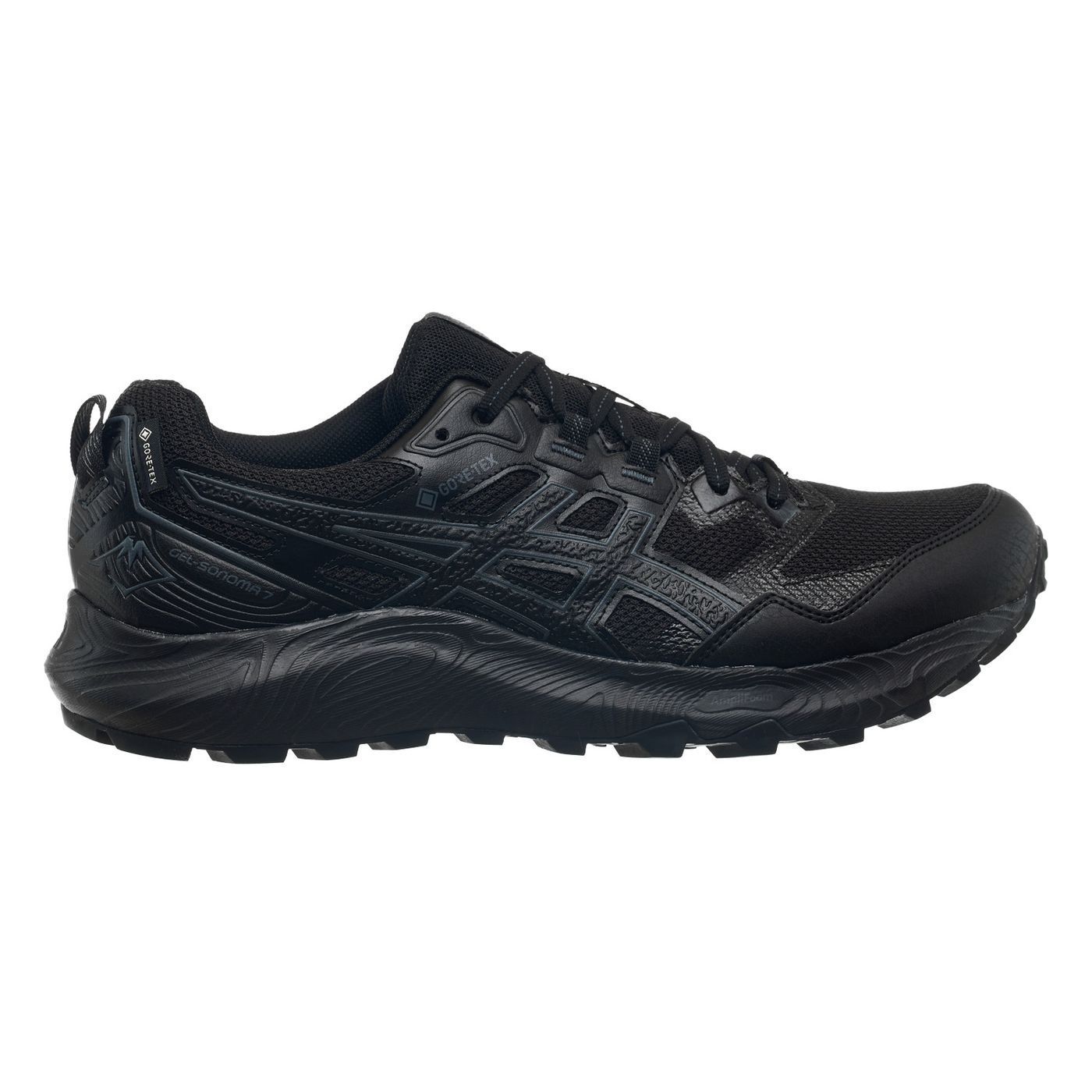 Кросівки чоловічі Asics Gel-Sonoma 7 Gtx (1011B593-002) купити