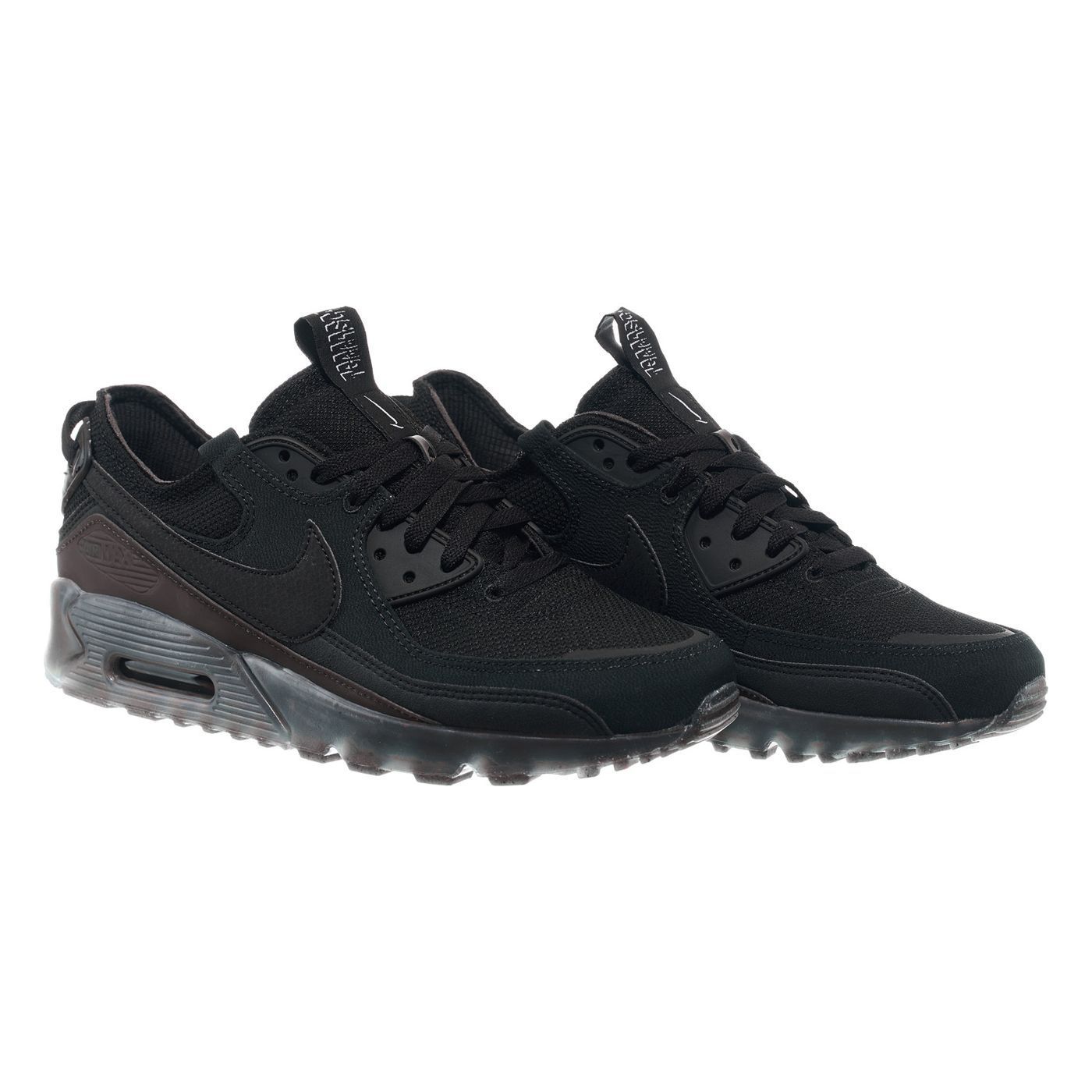 Кроссовки Nike AIR MAX TERRASCAPE 90 купить
