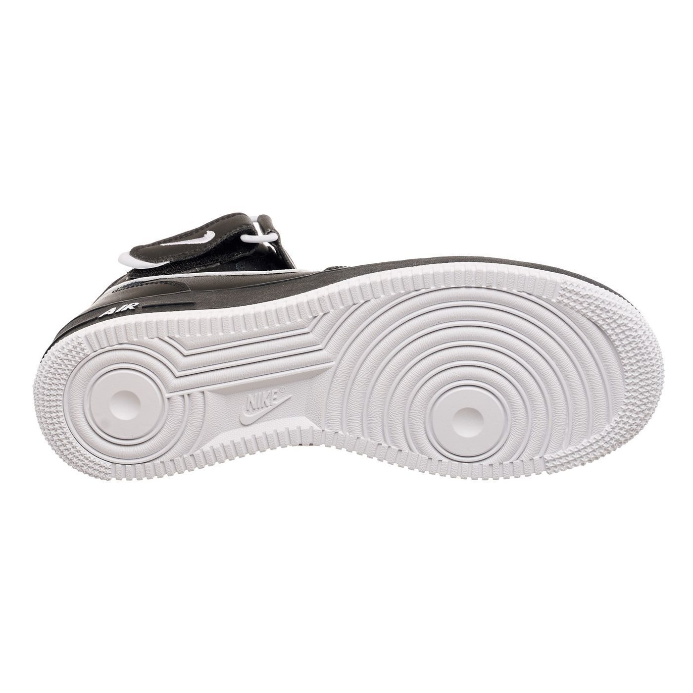 Кросівки Nike Air Force 1 Mid '07 (DV0806-001) купити