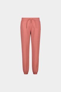 Штаны CMP WOMAN LONG PANT купить