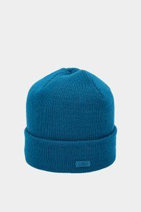 Шапка CMP MAN KNITTED HAT купити