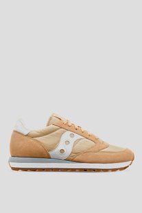 Кроссовки Saucony JAZZ ORIGINAL купить