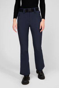 Штани лижні CMP WOMAN PANT купити